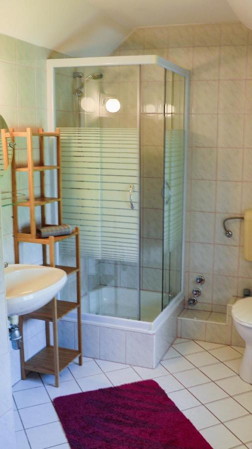 Apartman Fuzfa Balatonmariafurdo Ngoại thất bức ảnh